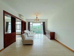 Summerhill (D21), Condominium #638681191